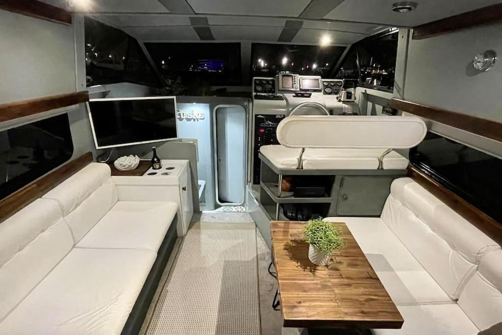 Barco Apartamento Playa فالنسيا المظهر الخارجي الصورة