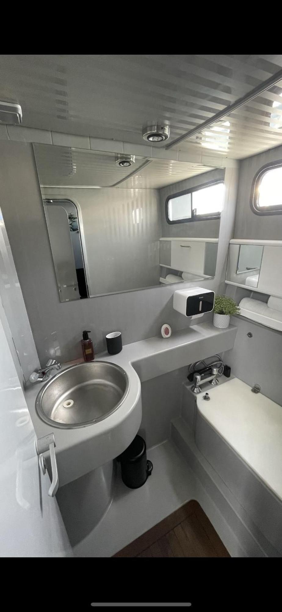 Barco Apartamento Playa فالنسيا المظهر الخارجي الصورة